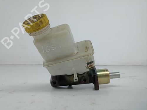 Used Brake master cylinder FIAT PUNTO (188_) 1.9 DS 60 (188.031, .051, .231, .251) (60 hp) 15518195