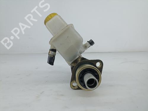 Brake master cylinder FIAT PUNTO (188_) 1.9 DS 60 (188.031, .051, .231, .251) | BP15518195M77
