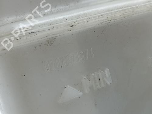 Brake master cylinder FIAT PUNTO (188_) 1.9 DS 60 (188.031, .051, .231, .251) | BP15518195M77