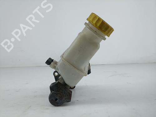 Brake master cylinder FIAT PUNTO (188_) 1.9 DS 60 (188.031, .051, .231, .251) | BP15518195M77