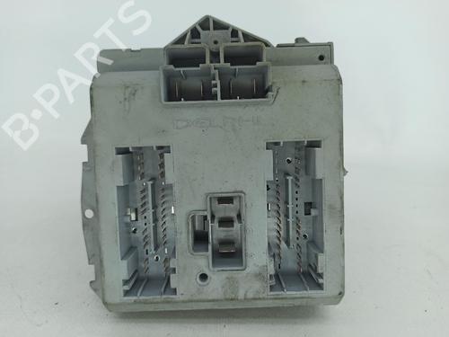 Fuse box FIAT PUNTO (188_) 1.9 DS 60 (188.031, .051, .231, .251) | BP15518199E1