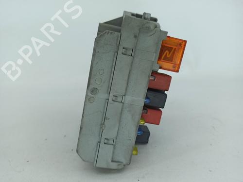 Fuse box FIAT PUNTO (188_) 1.9 DS 60 (188.031, .051, .231, .251) | BP15518199E1