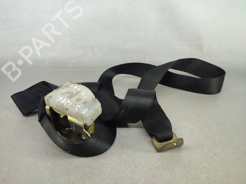 Rear right seatbelt OPEL CORSA B (S93) 1.0 i 12V (F08, F68, M68) | BP15522921I28 