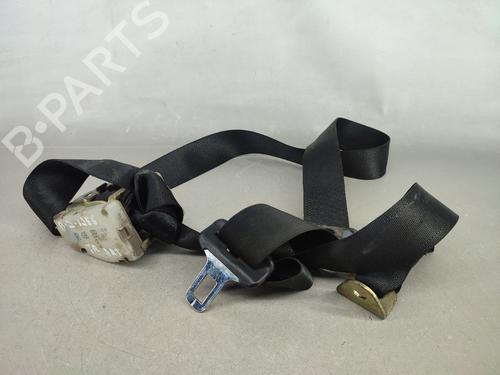 Rear right seatbelt OPEL CORSA B (S93) 1.0 i 12V (F08, F68, M68) | BP15522921I28 