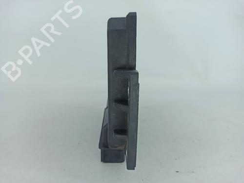 Engine control unit (ECU) FIAT PUNTO (188_) 1.9 DS 60 (188.031, .051, .231, .251) | BP15518203M57