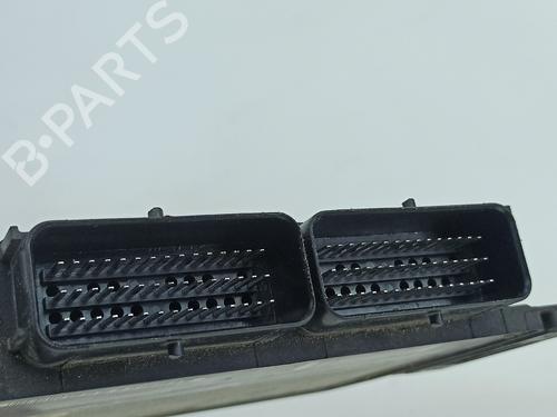 Engine control unit (ECU) FIAT PUNTO (188_) 1.9 DS 60 (188.031, .051, .231, .251) | BP15518203M57