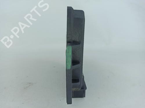 Engine control unit (ECU) FIAT PUNTO (188_) 1.9 DS 60 (188.031, .051, .231, .251) | BP15518203M57