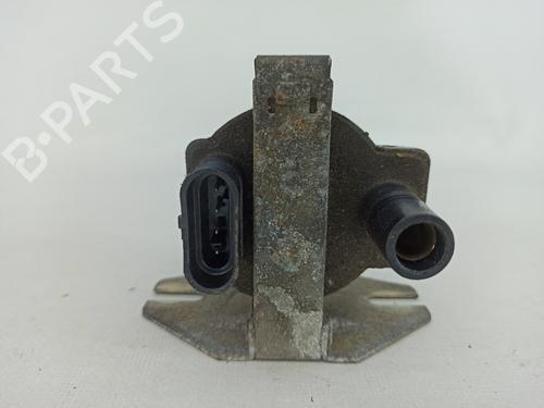 Ignition coil FIAT UNO (146_, 158_) 1.1 N.V