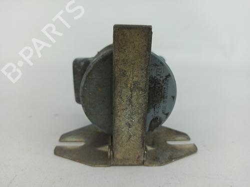 Ignition coil FIAT UNO (146_, 158_) 1.1 | BP15518254M94 
