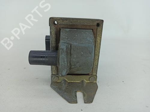 Ignition coil FIAT UNO (146_, 158_) 1.1 | BP15518254M94 
