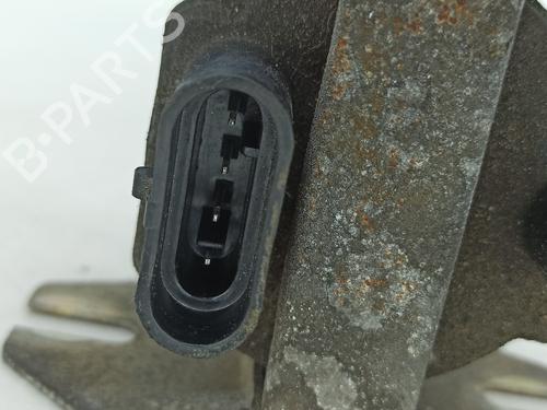 Ignition coil FIAT UNO (146_, 158_) 1.1 | BP15518254M94 