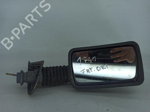 Right mirror FIAT UNO (146_, 158_) 1.1 N.V
