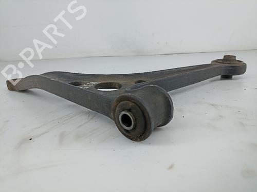 Right front suspension arm FORD GALAXY I (WGR) 1.9 TDI | BP15520357M13 