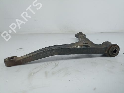 Right front suspension arm FORD GALAXY I (WGR) 1.9 TDI | BP15520357M13 
