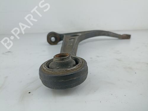 Right front suspension arm FORD GALAXY I (WGR) 1.9 TDI | BP15520357M13 