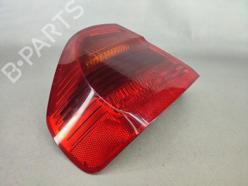 Venstre baglygte BMW 3 (E90) 320 d | BP15527106C34