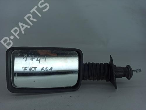 Retrovisor izquierdo FIAT UNO (146_) 1.1 (56 hp) N.V