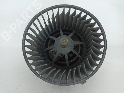 Heater blower motor FORD GALAXY I (WGR) 1.9 TDI 7M1819021