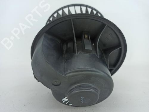 Heater blower motor FORD GALAXY I (WGR) 1.9 TDI | BP15520371M62 
