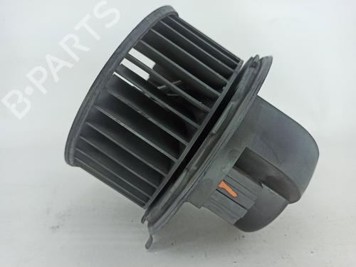 Heater blower motor FORD GALAXY I (WGR) 1.9 TDI | BP15520371M62 