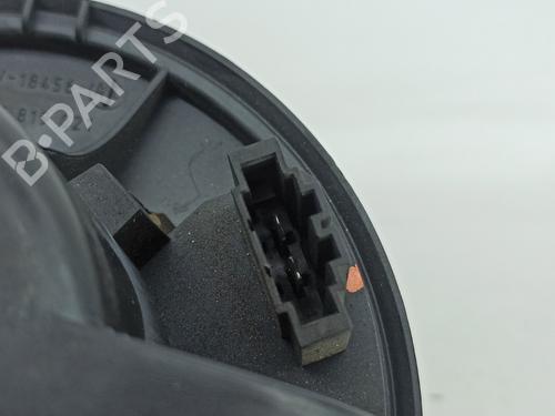 Heater blower motor FORD GALAXY I (WGR) 1.9 TDI | BP15520371M62 