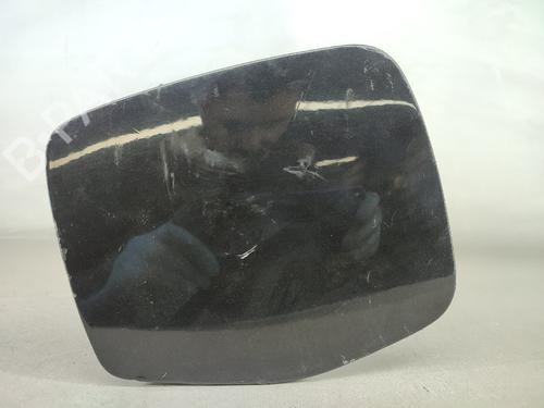 Fuel flap TOYOTA COROLLA (_E11_) 2.0 D (CE110_, CE110R) N/V