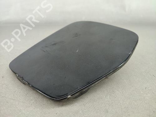 Fuel flap TOYOTA COROLLA (_E11_) 2.0 D (CE110_, CE110R) | BP15527143C131 