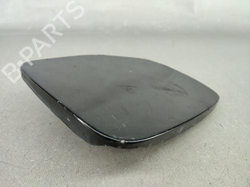 Fuel flap TOYOTA COROLLA (_E11_) 2.0 D (CE110_, CE110R) | BP15527143C131 