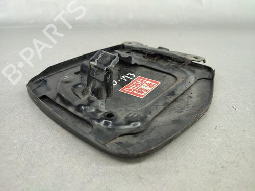 Fuel flap TOYOTA COROLLA (_E11_) 2.0 D (CE110_, CE110R) | BP15527143C131 