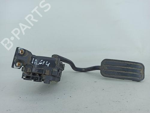 Pedal FORD GALAXY I (WGR) 1.9 TDI 7M1721603A
