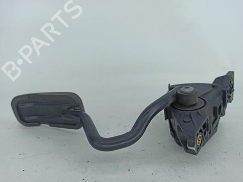 Pedal FORD GALAXY I (WGR) 1.9 TDI | BP15520378I4 