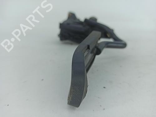 Pedal FORD GALAXY I (WGR) 1.9 TDI | BP15520378I4 