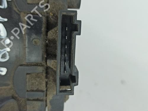 Pedal FORD GALAXY I (WGR) 1.9 TDI | BP15520378I4 