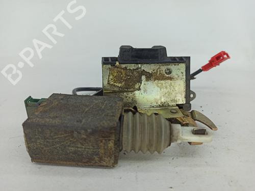 Tailgate lock FORD GALAXY I (WGR) 1.9 TDI | BP15520367C101 