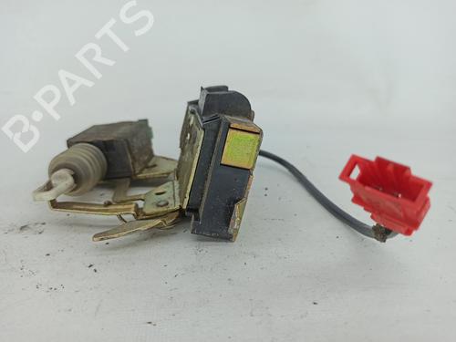 Tailgate lock FORD GALAXY I (WGR) 1.9 TDI | BP15520367C101 