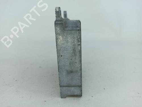 ECU airbags FORD GALAXY I (WGR) 1.9 TDI | BP15520361M53 