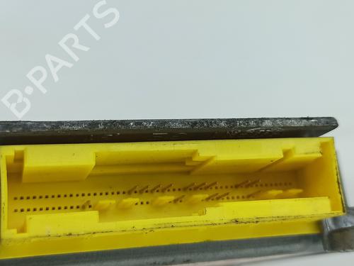 ECU airbags FORD GALAXY I (WGR) 1.9 TDI | BP15520361M53 