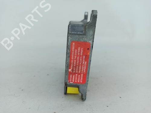 ECU airbags FORD GALAXY I (WGR) 1.9 TDI | BP15520361M53 