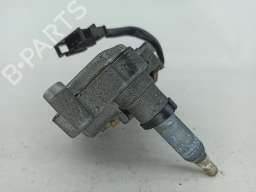 Rear wiper motor FORD GALAXY I (WGR) 1.9 TDI | BP15520373M102 