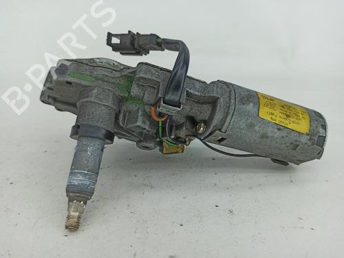 Rear wiper motor FORD GALAXY I (WGR) 1.9 TDI | BP15520373M102 