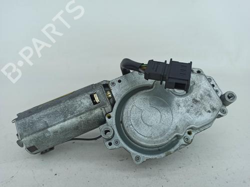 Rear wiper motor FORD GALAXY I (WGR) 1.9 TDI 7M0955713B