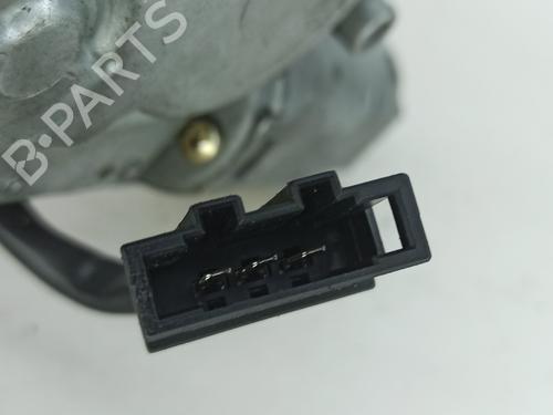 Rear wiper motor FORD GALAXY I (WGR) 1.9 TDI | BP15520373M102 