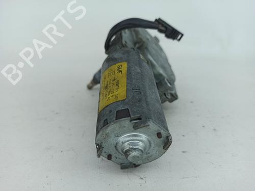 Rear wiper motor FORD GALAXY I (WGR) 1.9 TDI | BP15520373M102 