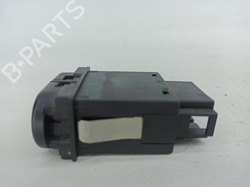 Switch FORD GALAXY I (WGR) 1.9 TDI | BP15520356I30 
