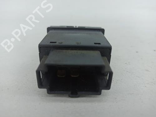 Switch FORD GALAXY I (WGR) 1.9 TDI | BP15520356I30 