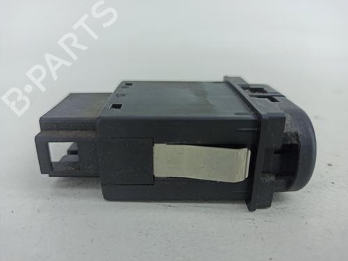 Switch FORD GALAXY I (WGR) 1.9 TDI | BP15520356I30 