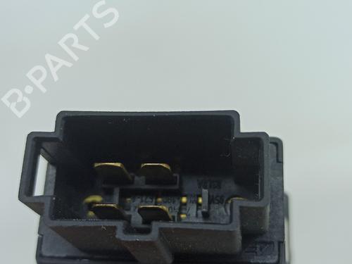 Switch FORD GALAXY I (WGR) 1.9 TDI | BP15520356I30 