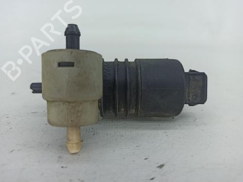 Washer pump FORD GALAXY I (WGR) 1.9 TDI | BP15520372E24 