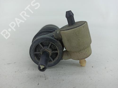 Washer pump FORD GALAXY I (WGR) 1.9 TDI | BP15520372E24 