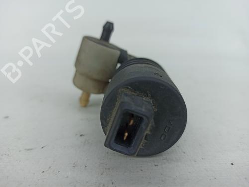 Washer pump FORD GALAXY I (WGR) 1.9 TDI | BP15520372E24 